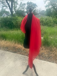 Image 2 of Abide skirt