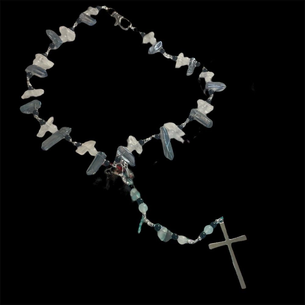 Image of ROSARIES