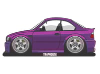 Image 2 of Friends Pack