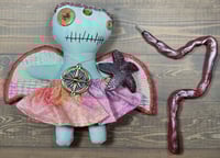 Image 4 of Ovillieanie