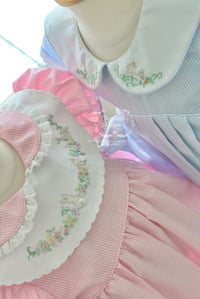 Image 10 of Ready To Ship Runaway Bunny Collection 