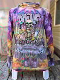 Image 9 of Transcendent