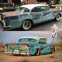 Image 2 of The “Trio” Patina Care Kit