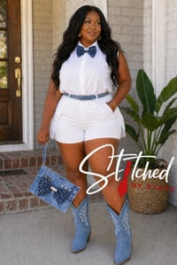 Image 1 of Life Coach 