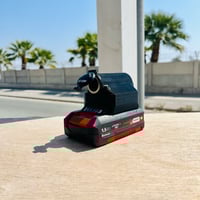 Image 1 of Einhell Power Station Lighter Socket 12v Output 