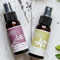 Image 1 of Power Mist Hand Sanitiser 