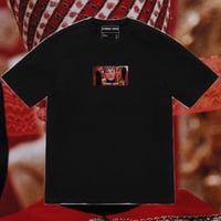 Image 1 of Pomegranates t-shirt