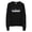Image of Heaven Search - Champion Sweatshirt