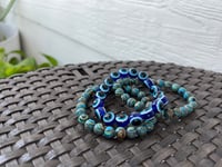 Image 4 of Soul Shield Set