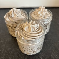 Image 4 of 'Cola Bottles' Whipped Soap