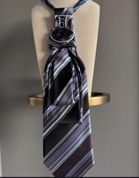 Image 2 of Velvet Twilight