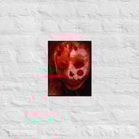 Image 8 of Pretty Clown Poster