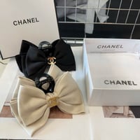 Image 4 of Hair accessories