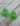 Neon Green L Guy