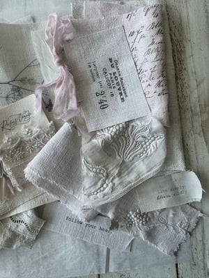 Image of Bundle of possibilities •5