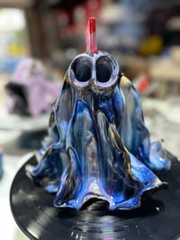 Image 4 of Take back the power