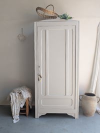 Image 1 of L'armoire parisienne n-°98