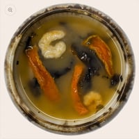 Image 3 of Bone Broths