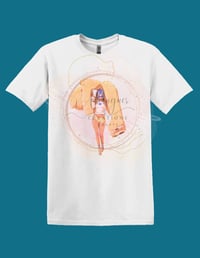 Karol G Misterio Shirt