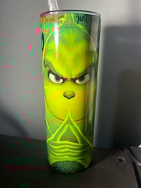 Image 5 of 20oz tumblers 