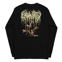 Image 2 of Exhaurity Sarkothenta Long Sleeve