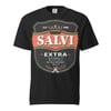 Salvi Extra Shirt