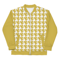 Image 1 of Noah Bomber Jacket