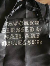 Image 3 of Aprons