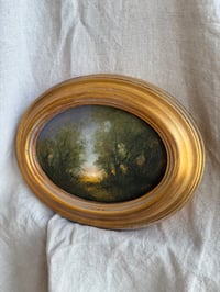 Image 2 of Interludes Into Nature Number Three