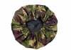 NZINGA HAIR BONNET 