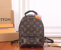 Image 19 of Lou backpacks