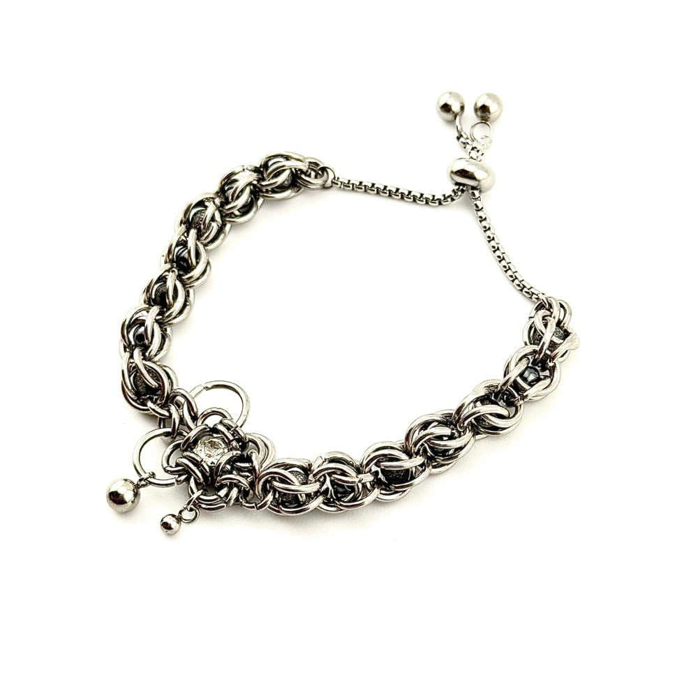 Image of Captivate Bracelet 
