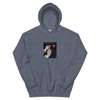 Image 15 of EL CORAZON HOODIE