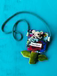 Image 2 of TULIPE DE L’AMOUR