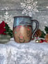 Snowmen Mug 04 Image 3