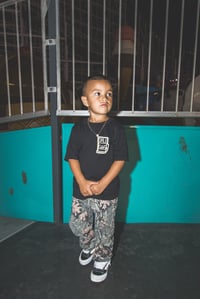 Image 3 of DALE GAS “NIÑOS”