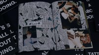 Image 3 of FANZINE