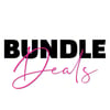 Bundle Deals