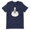Image of FUCK YOU TEE