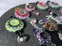 Slyme Dreamcatcher