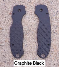 Image 5 of Para 3 (Montana)