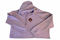 Image 1 of Hongito | Meditations Hoodie