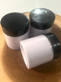 Image 7 of Body Butter