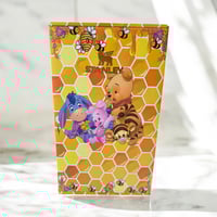 Image 2 of 40 oz Gift Box Winnie the Pooh 