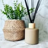 Tall Urban Reed Diffuser 200ml - STONE  **ONLY 0 AVAILABLE**