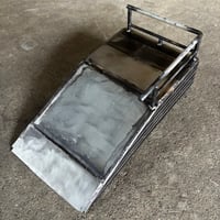 Image 3 of Bump to Bar 