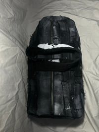 Image 1 of Duffelbg4