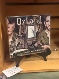 Image 4 of OzLand