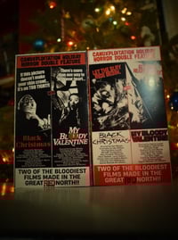 Image 4 of Christmas 2025 collection