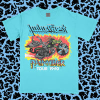Image 2 of PAINKILLER COMFORT COLORS